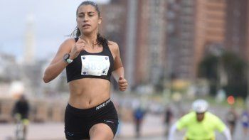 ¿Cómo acceder?: 250 cupos gratuitos para la Maratón de Montevideo 2026