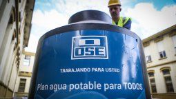 altText(¿Qué barrios se verán afectados por cortes de agua?)}