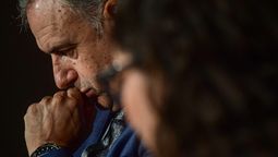 altText(Respuesta: canciller venezolano afirmó que Orsi 