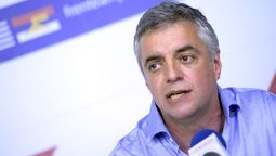 altText(Villar: «No tengo intención de refundar la Intendencia»)}