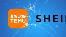 altText(¿Cuándo comenzará a aplicarse el impuesto a Temu en Uruguay?)}