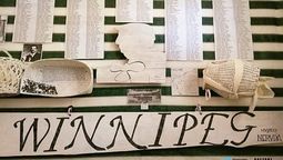 altText(“Neruda y el Winnipeg”: nueva exposición itinerante en el MUMI)}