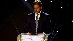 altText(Materialismo de números)}