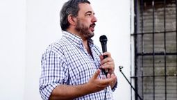 altText(Bergara en Baires)}