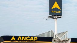 altText(Federación Ancap descartó desabastecimiento y asegura que se trabaja con normalidad)}