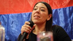 altText(Para Bettiana Díaz 