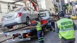 altText(Congreso de Intendentes rechazó topear multas por velocidad)}