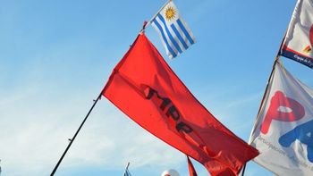 MPP anunciará este domingo a que candidatura apoyará