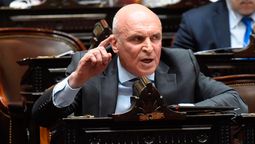 altText(Imputaron a José Luis Espert por presunto lavado de dinero vinculado a empresario narco)}