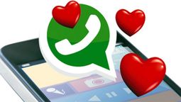 altText(¿Cómo saber si le gustas a alguien por Whatsapp?)}