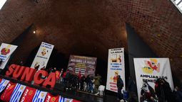 altText(Sunca suspende red de asambleas ante reconocimiento patronal de derechos laborales)}