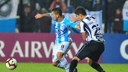 altText(Clausura: Cerro y Wanderers abren la octava fecha a las 19)}