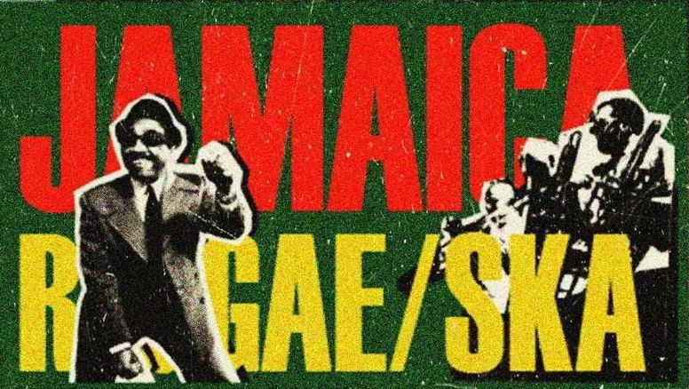 Orquesta Departamental de Canelones presenta tributo a Jamaica