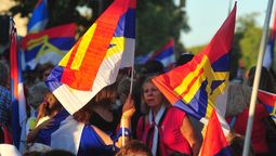 altText(Lo que hay que saber antes de ir a votar en las elecciones del FA)}