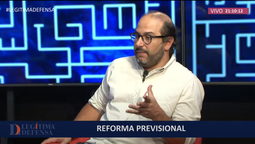altText(Legítima Defensa, viernes 03 de marzo 2023)}