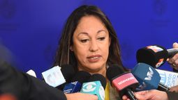 altText(Suben la nafta y el gasoil en junio; el supergás se mantiene sin cambios)}