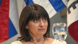 altText(Por agresión, escuela de Flor de Maroñas cierra sus puertas este viernes)}