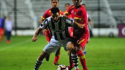 altText(Wanderers decidió que jugará de local en el Parque Central)}