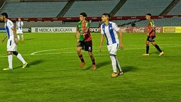 altText(Resultados, posiciones y próxima fecha (4ta))}