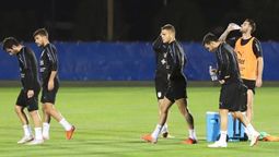 altText(Uruguay ya está en Tokio)}