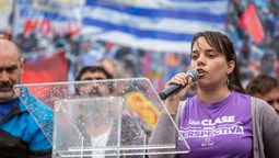 altText(Menchaca (Ades): 