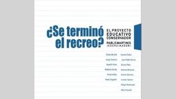 altText(Autores del libro 