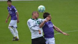 altText(Resultados vespertinos de la 7ma fecha del Clausura)}