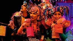 altText(La ciudad en escena)}