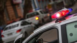 altText(Hallaron cuerpo al fondo de una vivienda en pasaje Pantanoso)}