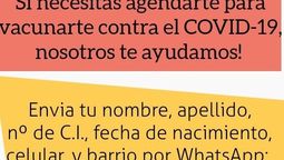altText(Agendados VIP)}