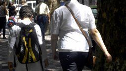 altText(Este jueves hay paro en las escuelas de Montevideo tras la agresión a una docente)}