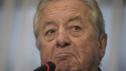 altText(Comisión de Ética del PN falló en contra del intendente Moreira)}