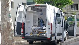 altText(Hombre investigado por 