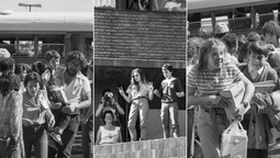 altText(A 40 años de la llegada de 