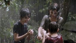 altText(De la tradición cinéfila)}