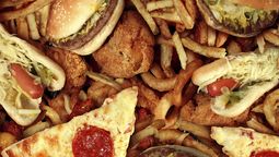 altText(Alzheimer: la dieta occidental es un factor de riesgo)}