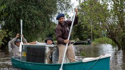 altText(Urdimbre: el relato visual del año a través del fotoperiodismo)}