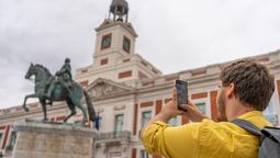 altText(¿Por qué visitar la capital española?)}