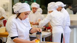 altText(UTU cierra inscripciones el 28 de febrero)}