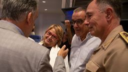 altText(El histórico convenio entre Defensa e Inisa para capacitar a jóvenes privados de libertad)}