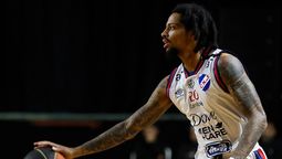 altText(LUB: Nacional le ganó a Hebraica y Macabi y empató la serie)}