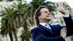 altText(Lacalle Pou y los legisladores blancos no sueltan prenda)}