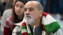 altText(Alorica no se va del país pero deja a 440 trabajadores en la calle)}