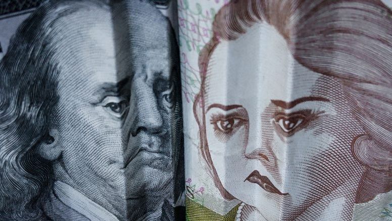 Iva personalizado: Una vieja propuesta que vuelve al tapete