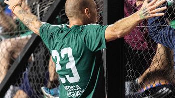 Así se jugará la penúltima fecha del Apertura que ya tiene campeón