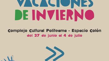 Canelones se prepara para unas vacaciones llenas de magia y experiencias interactivas