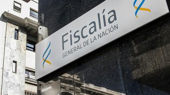 Fiscalía condenó a extranjeros que intentaron tramitar pasaportes con documentación falsa