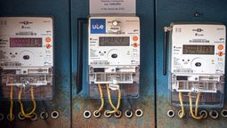 altText(Un cambio de paradigma en la gestión energética )}