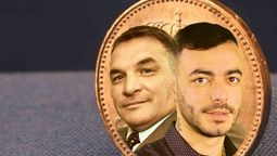 altText(Astesiano y Marset: dos caras de la misma moneda)}