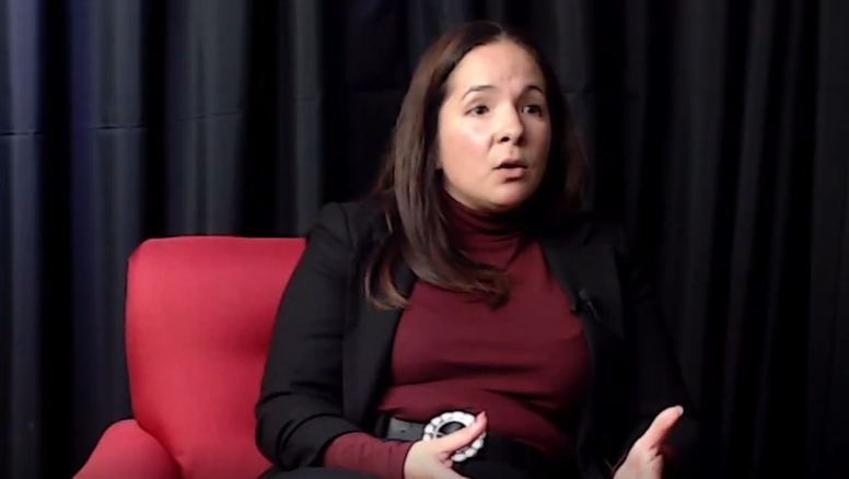 Diálogo Social presenta documento de 57 páginas al Consejo de Ministros